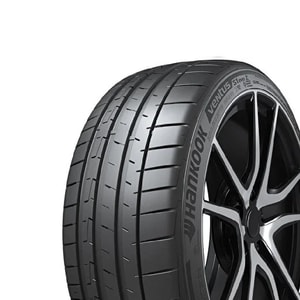 265/40R21 105Y XL Hankook K129 Ventus S1 Evo Z *